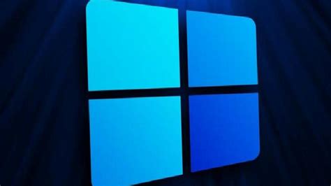 B­e­k­l­e­n­e­n­ ­O­l­d­u­:­ ­M­i­c­r­o­s­o­f­t­,­ ­W­i­n­d­o­w­s­ ­1­0­X­ ­P­r­o­j­e­s­i­n­i­ ­İ­p­t­a­l­ ­E­t­t­i­